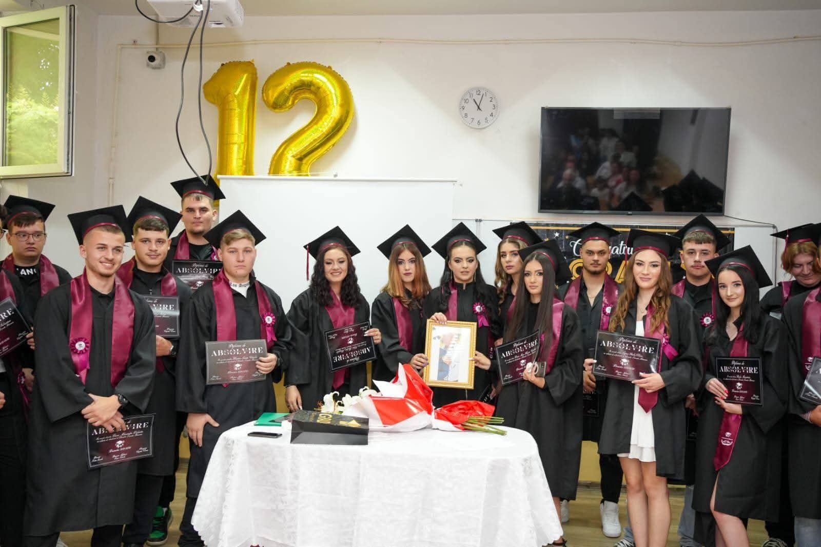 Image description